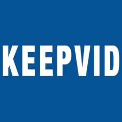 keepvid.com