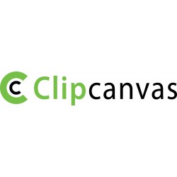 clipcanvas.com