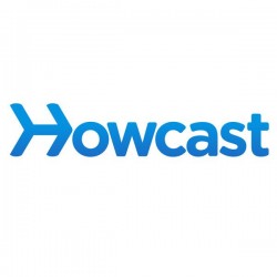 howcast.com