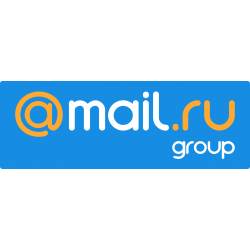 my.mail.ru