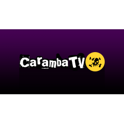 carambatv.ru