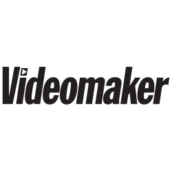 videomaker.com