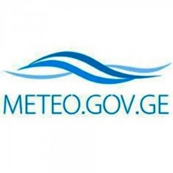meteo.gov.ge