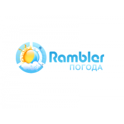 rambler.ru