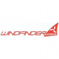windfinder.com