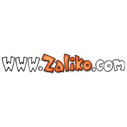 zaliko.com