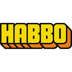 habbo.com