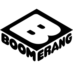 boomerangtv.co.uk