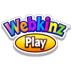 webkinz.com
