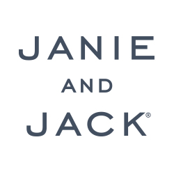 janieandjack.com