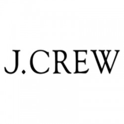 jcrew.com
