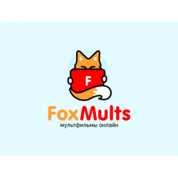 foxmults.ru