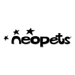 neopets.com