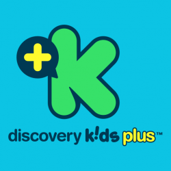 discoverykidsplus.com