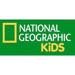 kids.nationalgeographic.com