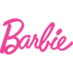 barbie.com