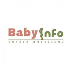 babyinfo.ge