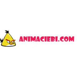 animaciebi.com