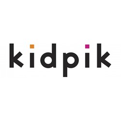 kidpik.com