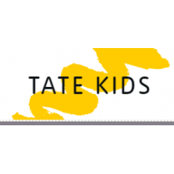 tate.org.uk