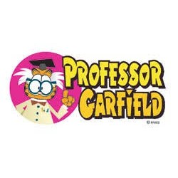professorgarfield.org