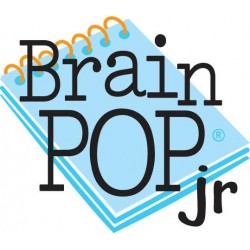 jr.brainpop.com