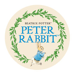 peterrabbit.com