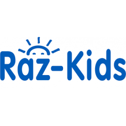 raz-kids.com