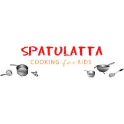spatulatta.com