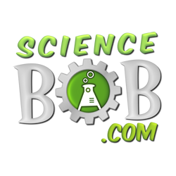 sciencebob.com