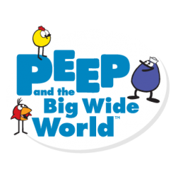 peepandthebigwideworld.com