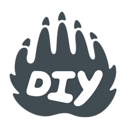 diy.org