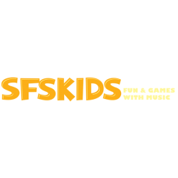 sfskids.org