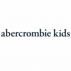 abercrombie.com