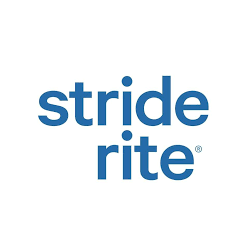 striderite.com