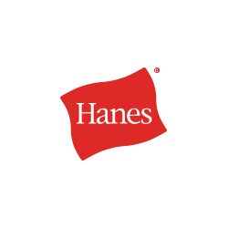 hanes.com