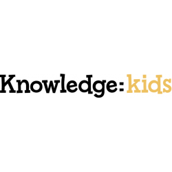 knowledgekids.ca