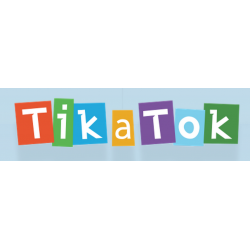 tikatok.com