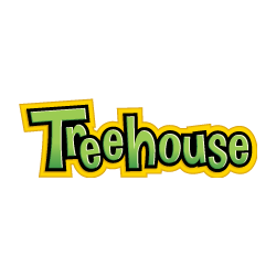 treehousetv.com