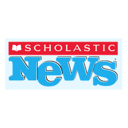 scholasticnews.scholastic.com