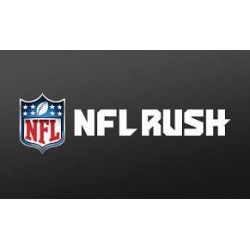 nflrush.com