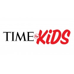 timeforkids.com