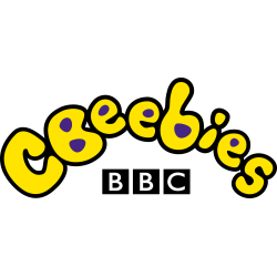 global.cbeebies.com