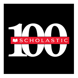 scholastic.com