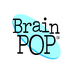 brainpop.com