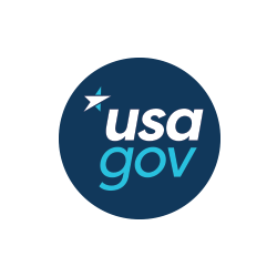 usa.gov