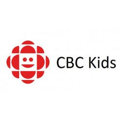 cbc.ca