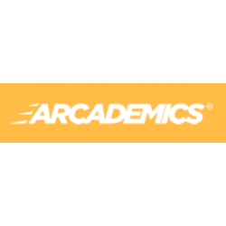 arcademics.com