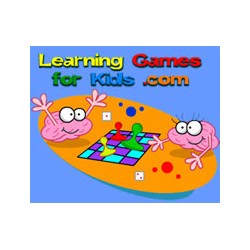 learninggamesforkids.com