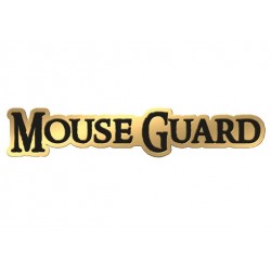 mouseguard.net
